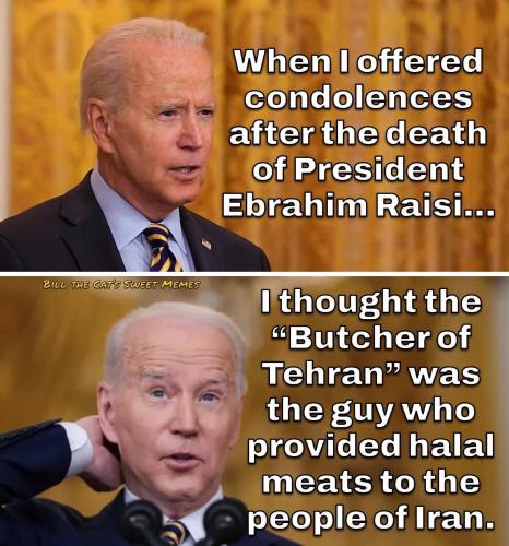 image_F978162D-C75E-4336-AF64-464BBC34801A