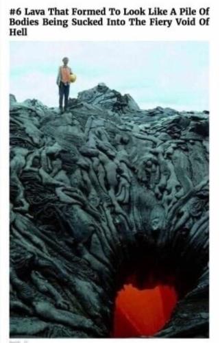 Screenshot_20240527-073318