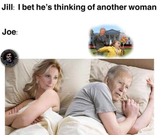 Screenshot 2024-05-21 224934