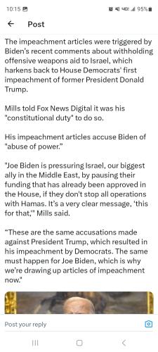 Screenshot_20240511_101501_X