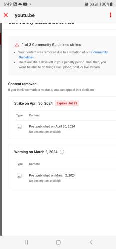 Screenshot_20240501_064958_Wimkin Free Speech Social Media