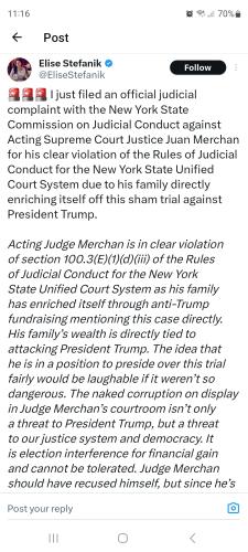 Screenshot_20240526_111621_X