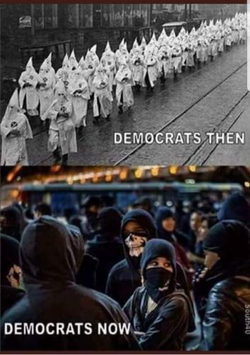 41b8766d-1b97-43ec-9fd3-16dfacc775d3