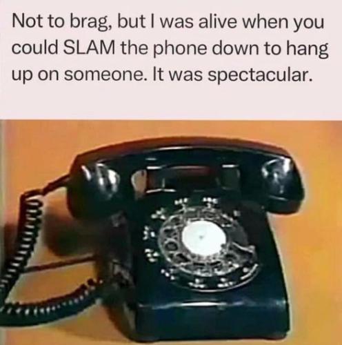 434983979_10161195970724518_5380696254355052997_n