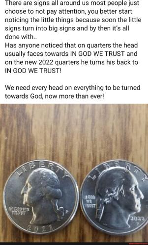 93b48cba36729ffca9d6e3c845df21ed47d42887778faec194f3fccba3a08371_1