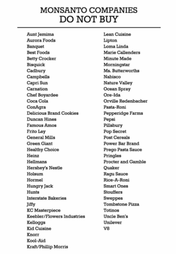 Screenshot_2024-05-03-12-35-27_kindlephoto-179527214