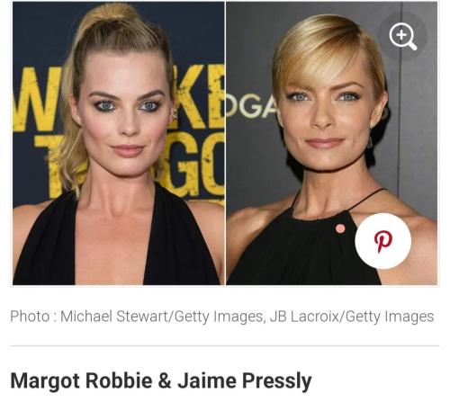 FB_IMG_1716438621793