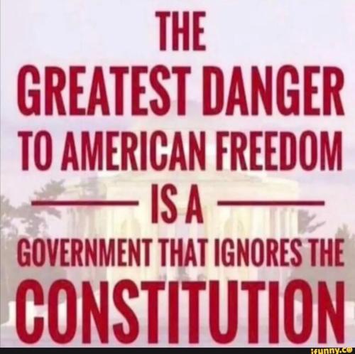 19047e98-ddfa-4155-b4a0-381b45187acb