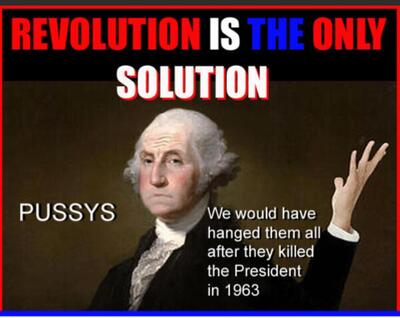 8238ca25-2bd8-474a-8702-44ccf7a77013