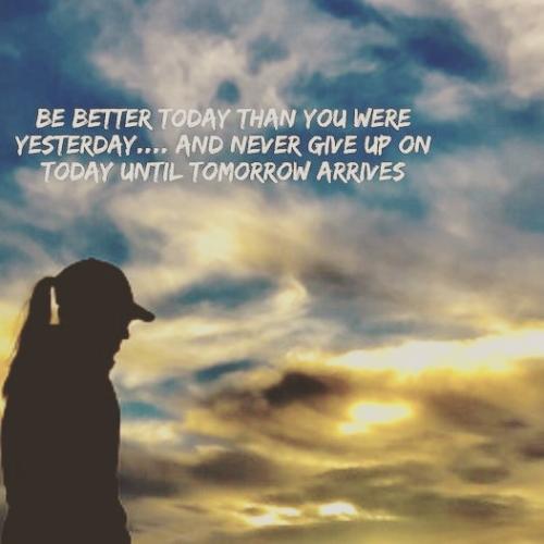 IMG_20240517_042057_648