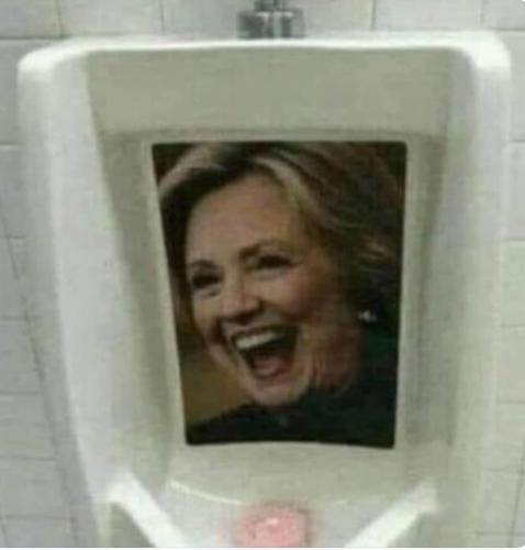 F4633923-6790-4984-B210-08535261A128