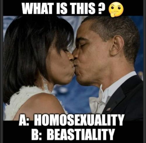 FB_IMG_1715520347357