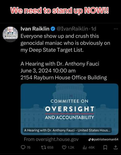 IMG_20240530_101827_115