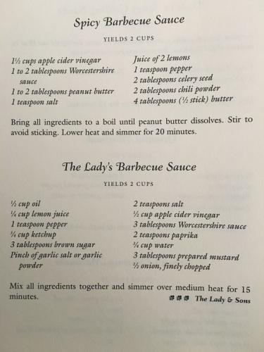 1cc271e505196822ccd9025d482f66da