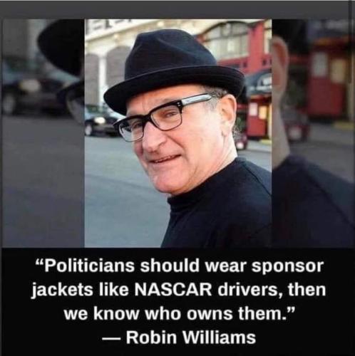 FB_IMG_1715956855102