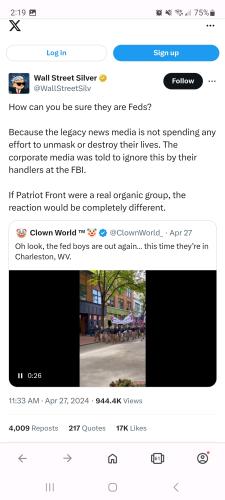 Screenshot_20240502_141948_Opera