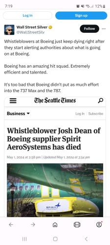 Screenshot_20240502_191949_Opera