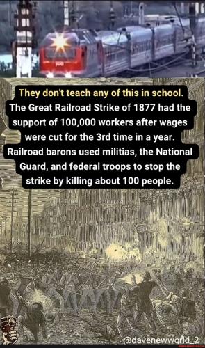 fb71ae3b610fbd1cf3f081f81f6623172033a41c20717970cf6169eb8cd8d93a_1