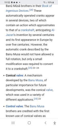 Screenshot_20240527-111211_Chrome