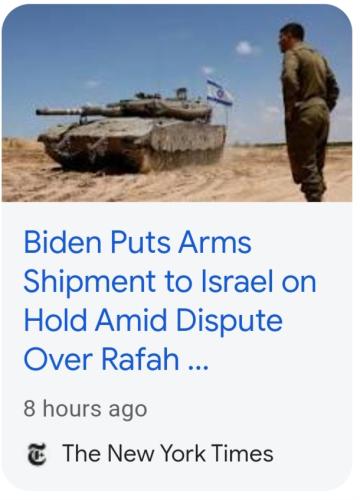 Screenshot_20240508_081205_Google