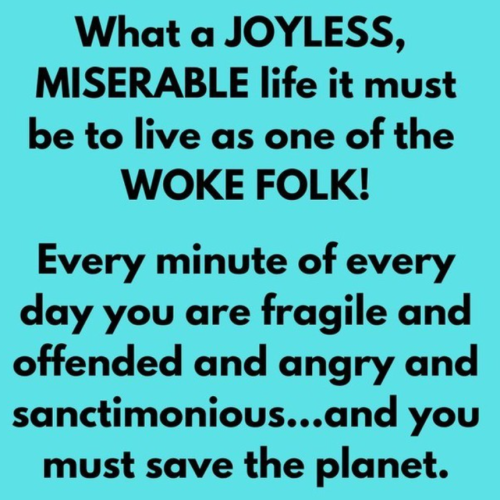 Screenshot 2024-05-06 115905