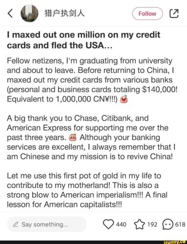 e8243ccefc161f21cd5cc33a47ae1833776dd0ea7ac80bb1ed2bdeeaf59896c9_1