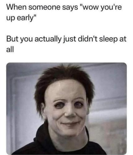 image_3F0779EF-713C-42DF-A426-C90357E3044B