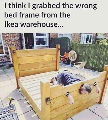 ikea