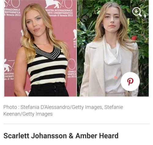 FB_IMG_1716438638398