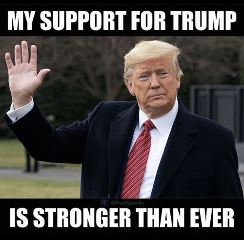 22:14:30 GMT-0400 (EDT).image