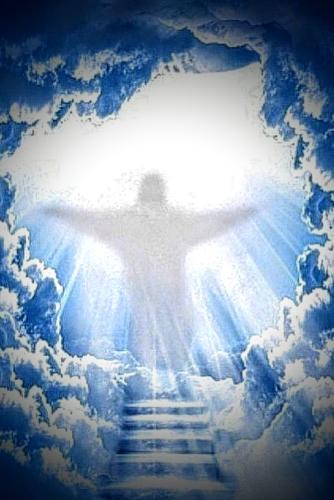 e8ff0166fc9a22ce8ff6fb42240a01c6 (1)~2