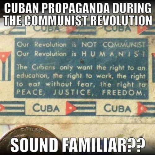 20240515_191959
