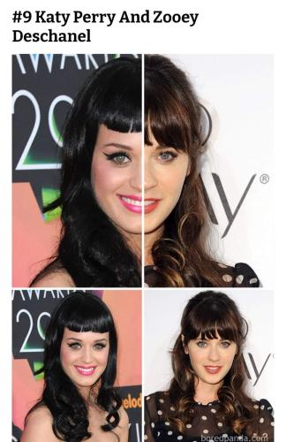 FB_IMG_1716438607249