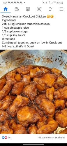 142e271cdbcb8eb4359c6c417fc9d0af