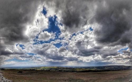 IMG_20220625_143215-PANO-01