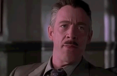 J-Jonah-Jameson-laughing-gif.gif.cf