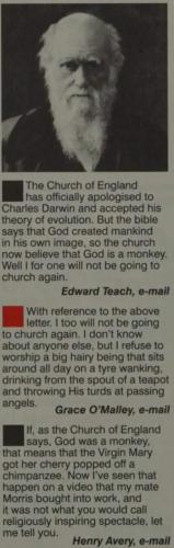 FB_IMG_1716733991694