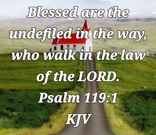 01:23:30 GMT-0700 (PDT)