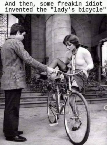 FB_IMG_1715913340928