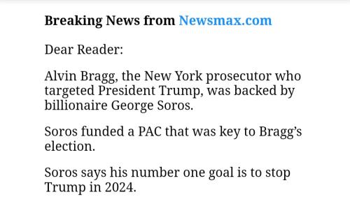 Screenshot_20240531_093803_Yahoo Mail