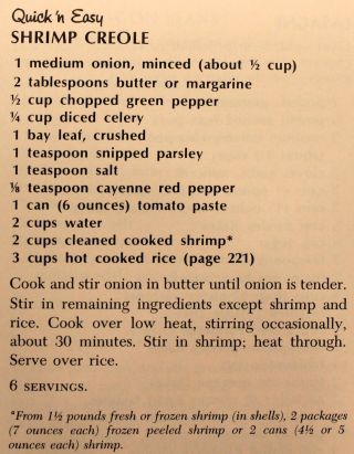 22319eaca9d433e85ad77e742da0919d