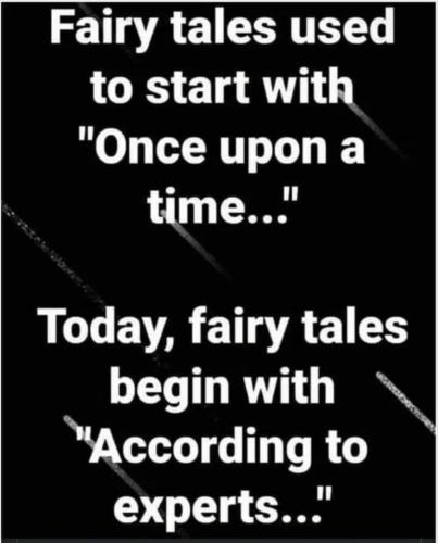 Screenshot_20240525_025909_Facebook