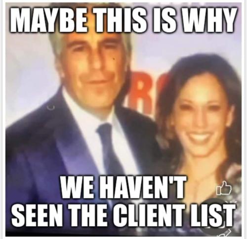 FB_IMG_1714764301753