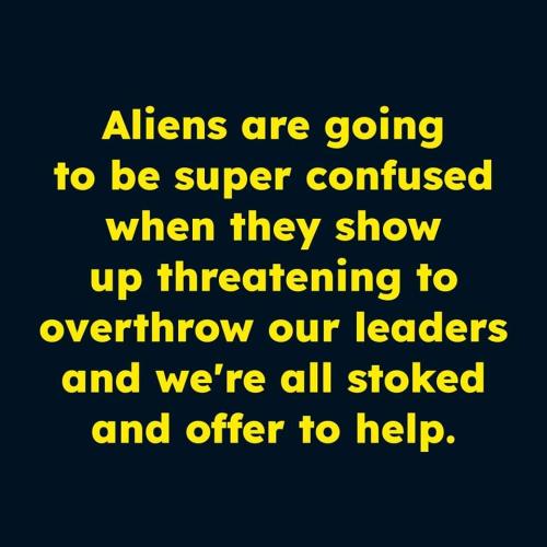 FB_IMG_1714601818239