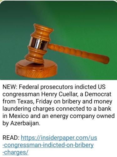 Screenshot_20240503_203828_Telegram