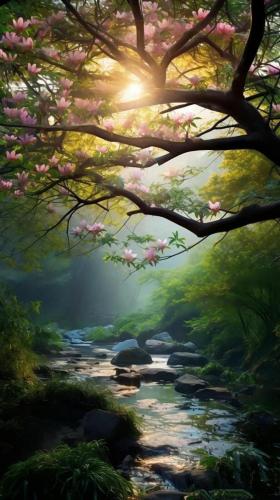 img-f266a290