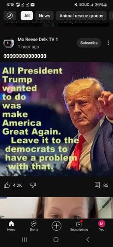 Screenshot_20240501_201842_YouTube