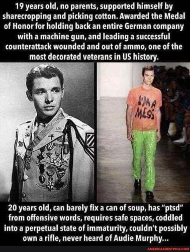 ac441c80dcddabf836ef06e3c3876dca227d7e15b0bc9fe4ac4a01f43fcb7cf5_1