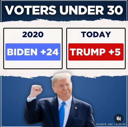 Screenshot_20240507_120902_Instagram