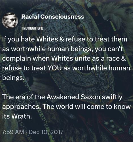 IMG_20240529_132724_163